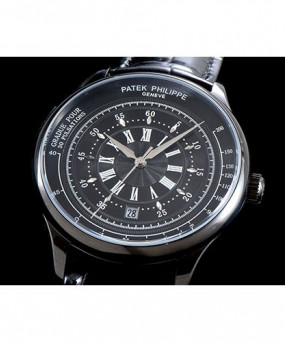 파텍필립 애니버서리 멀티스케일-8 5975G